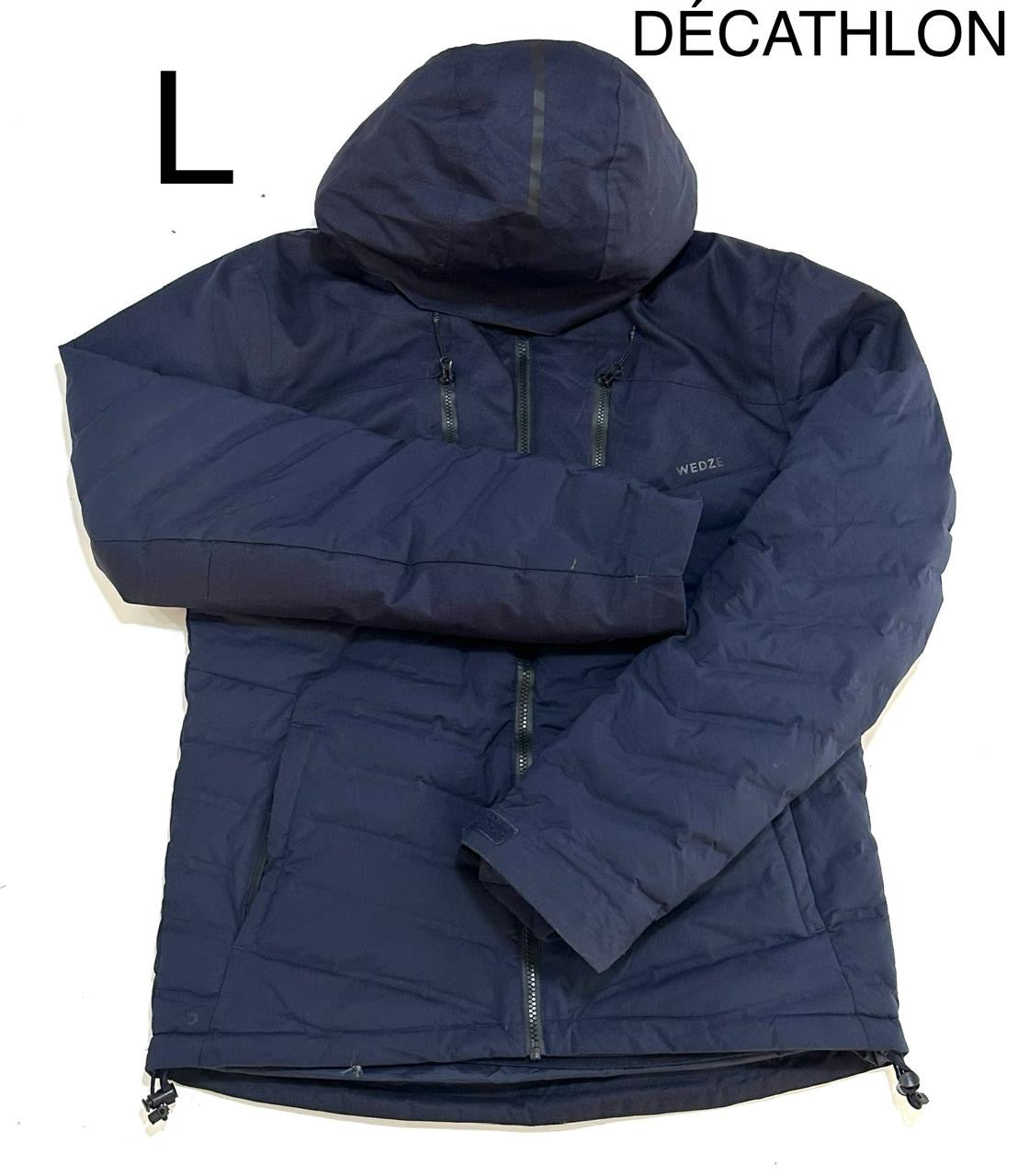 Blouson homme