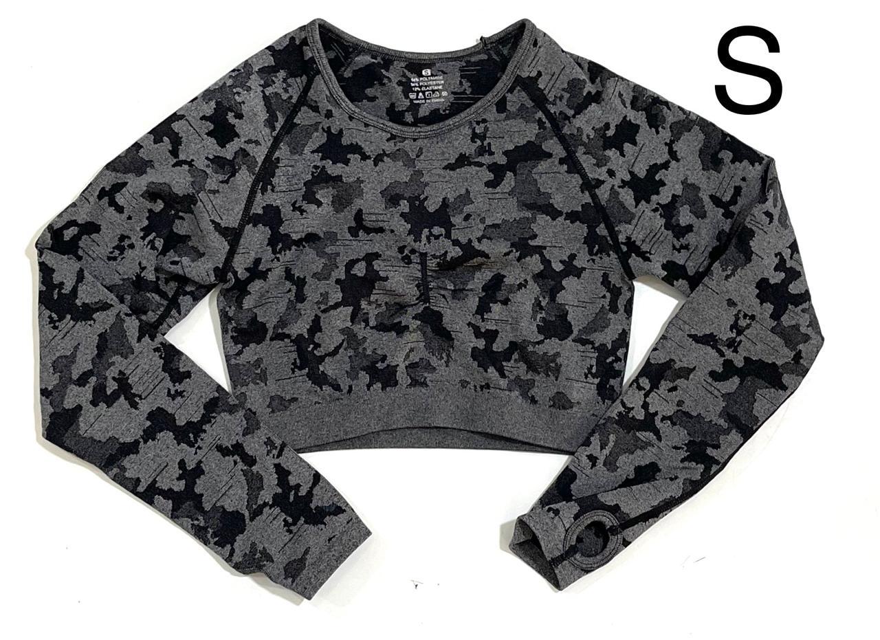 PULL SPORT FEMME