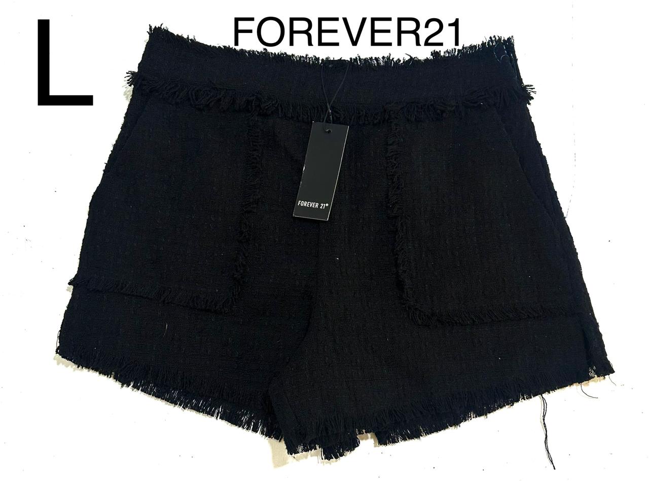 SHORT FEMME