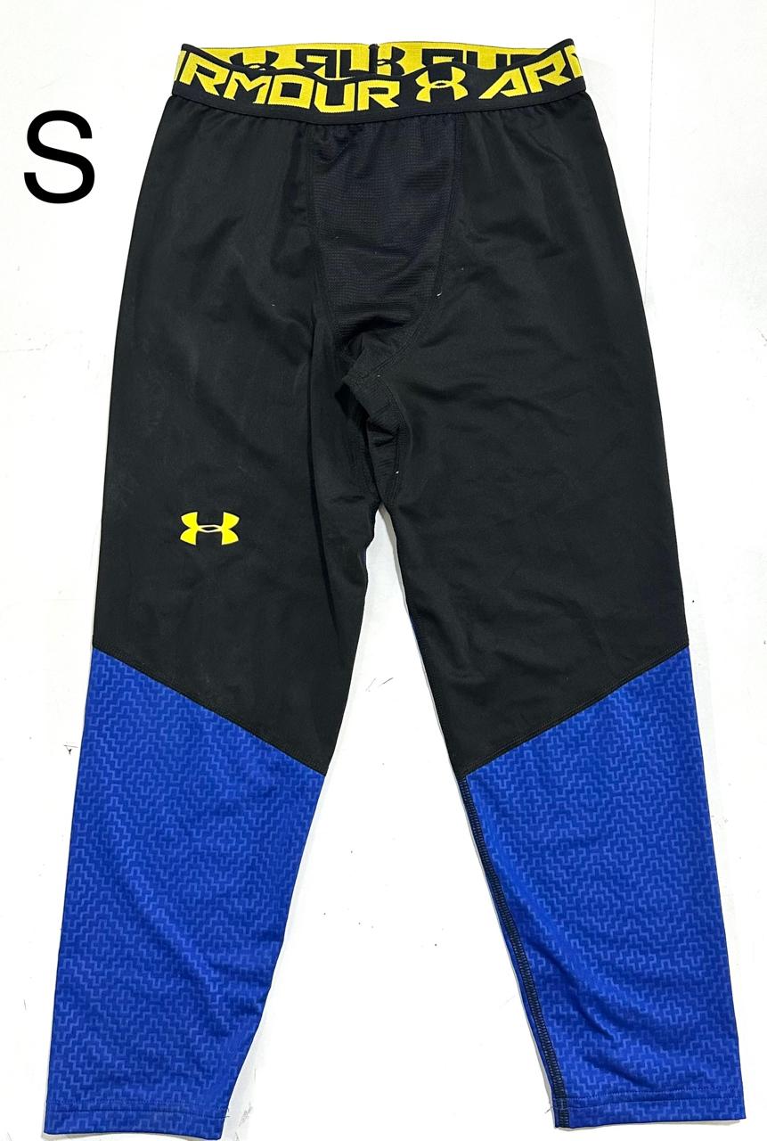 LEGGING HOMME