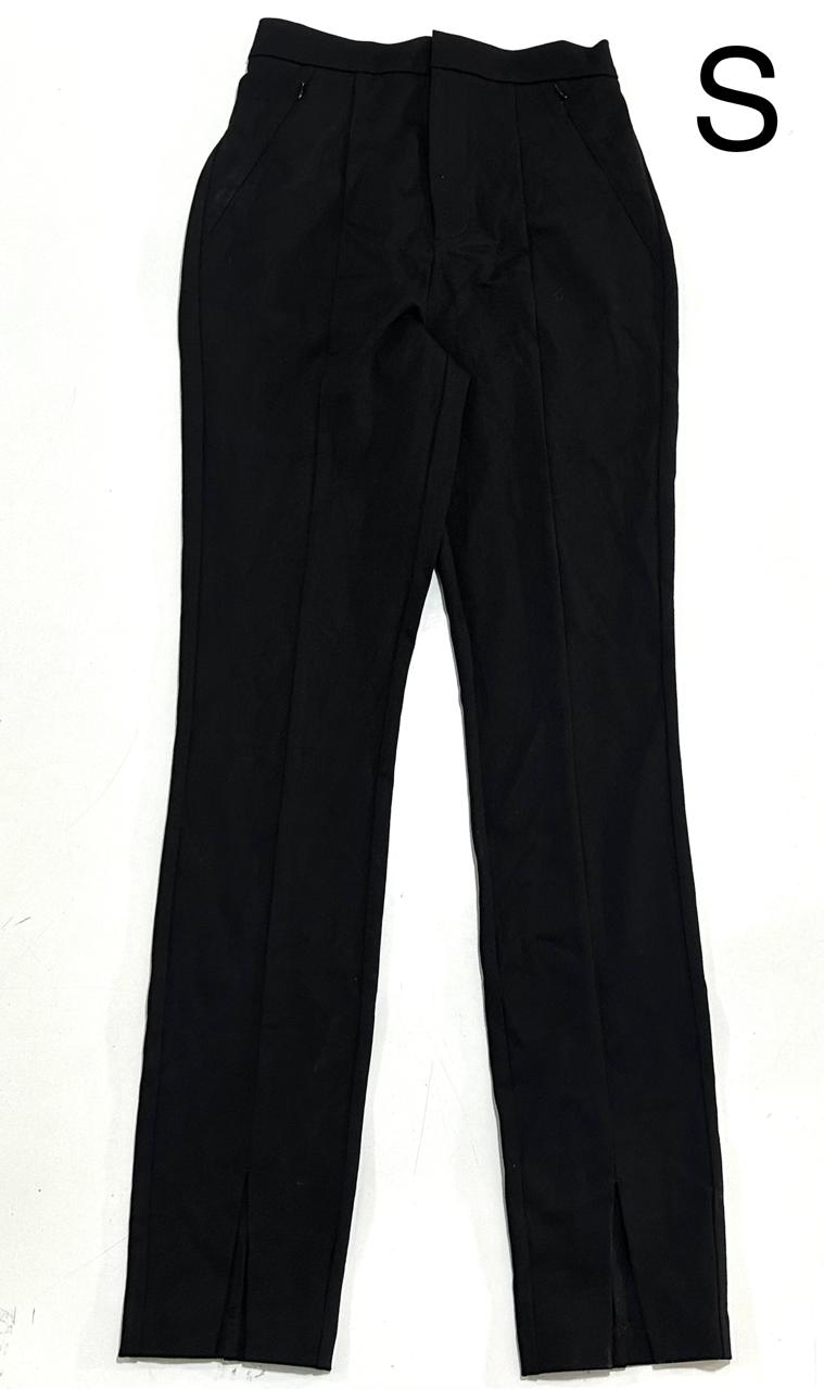 Pantalon femme