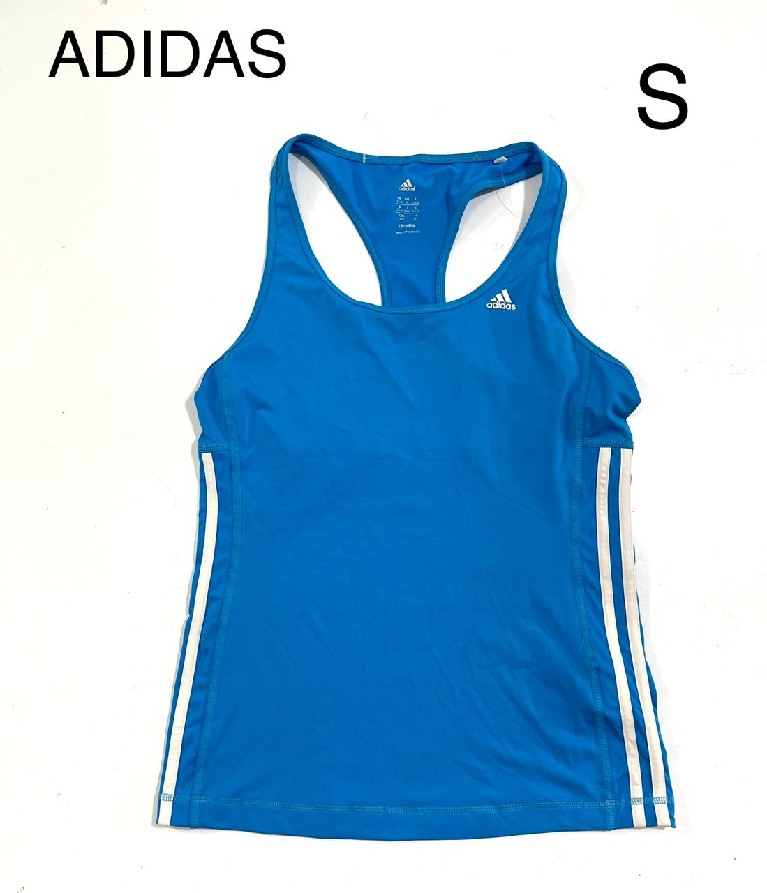 PULL SPORT FEMME