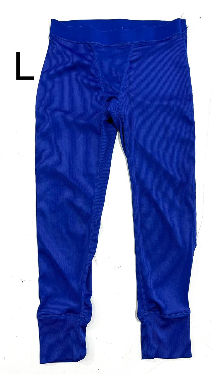 LEGGING HOMME
