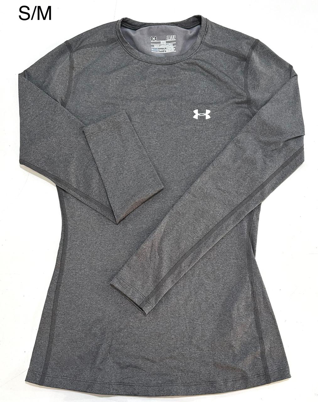PULL SPORT FEMME