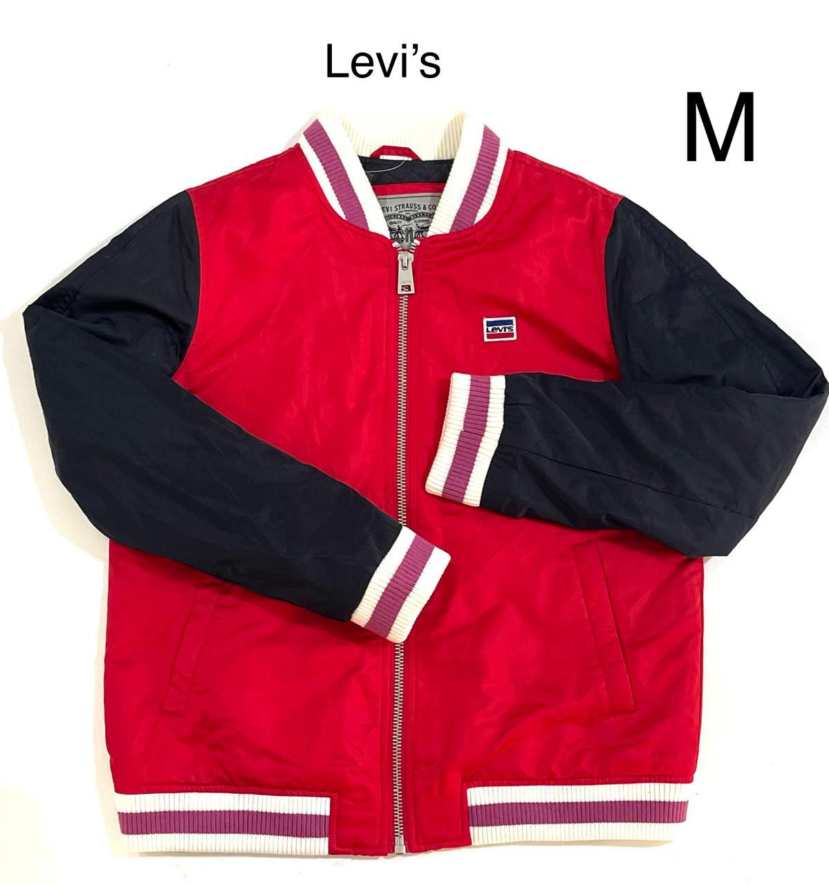 VESTE FEMME