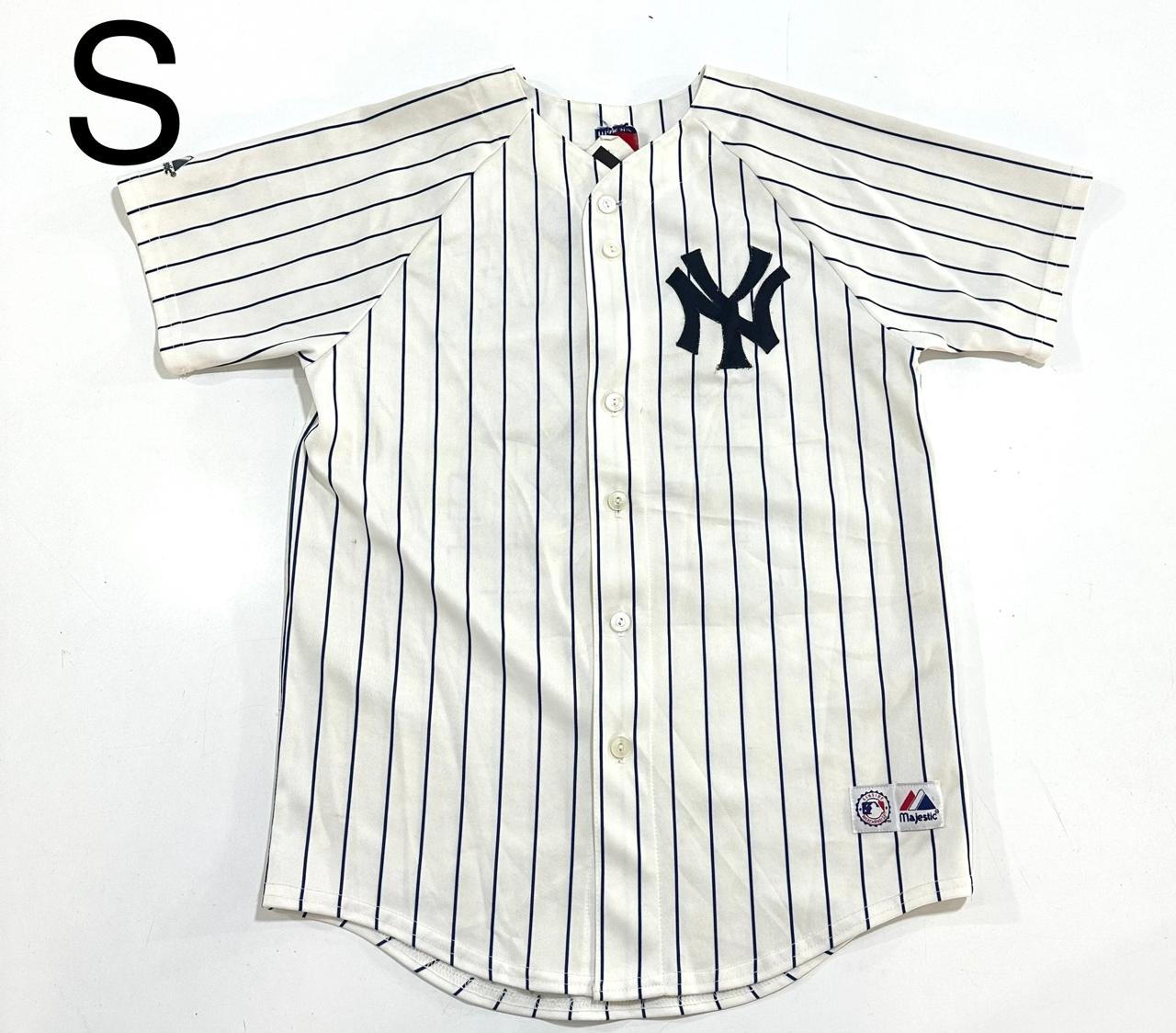Pull sport homme