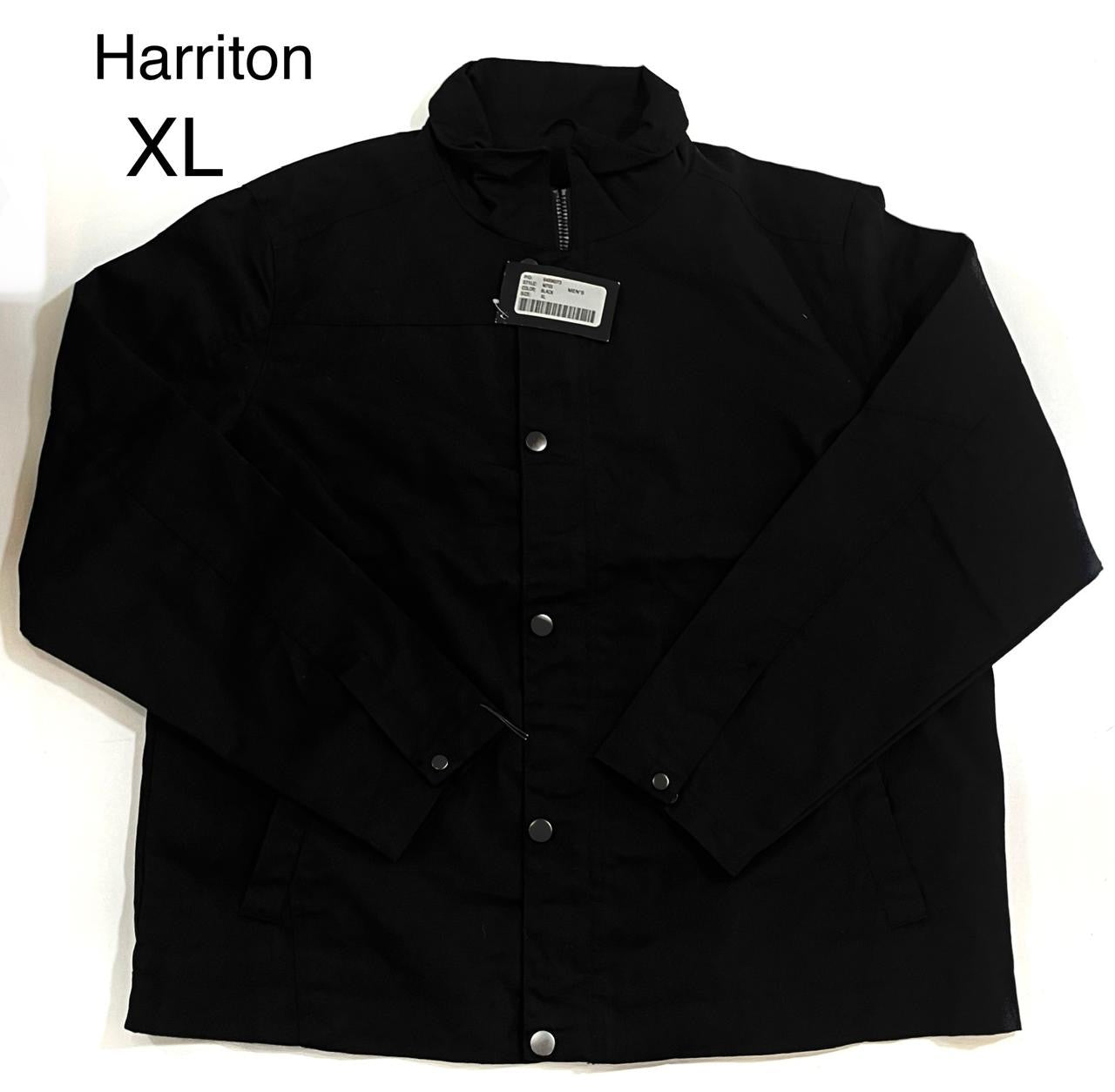 Blouson homme