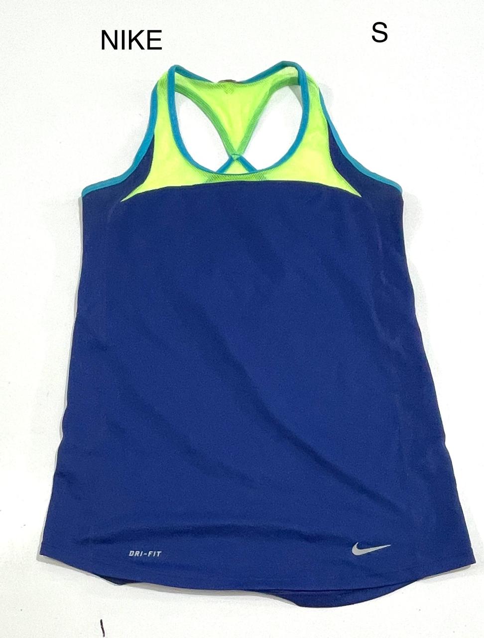 PULL SPORT FEMME