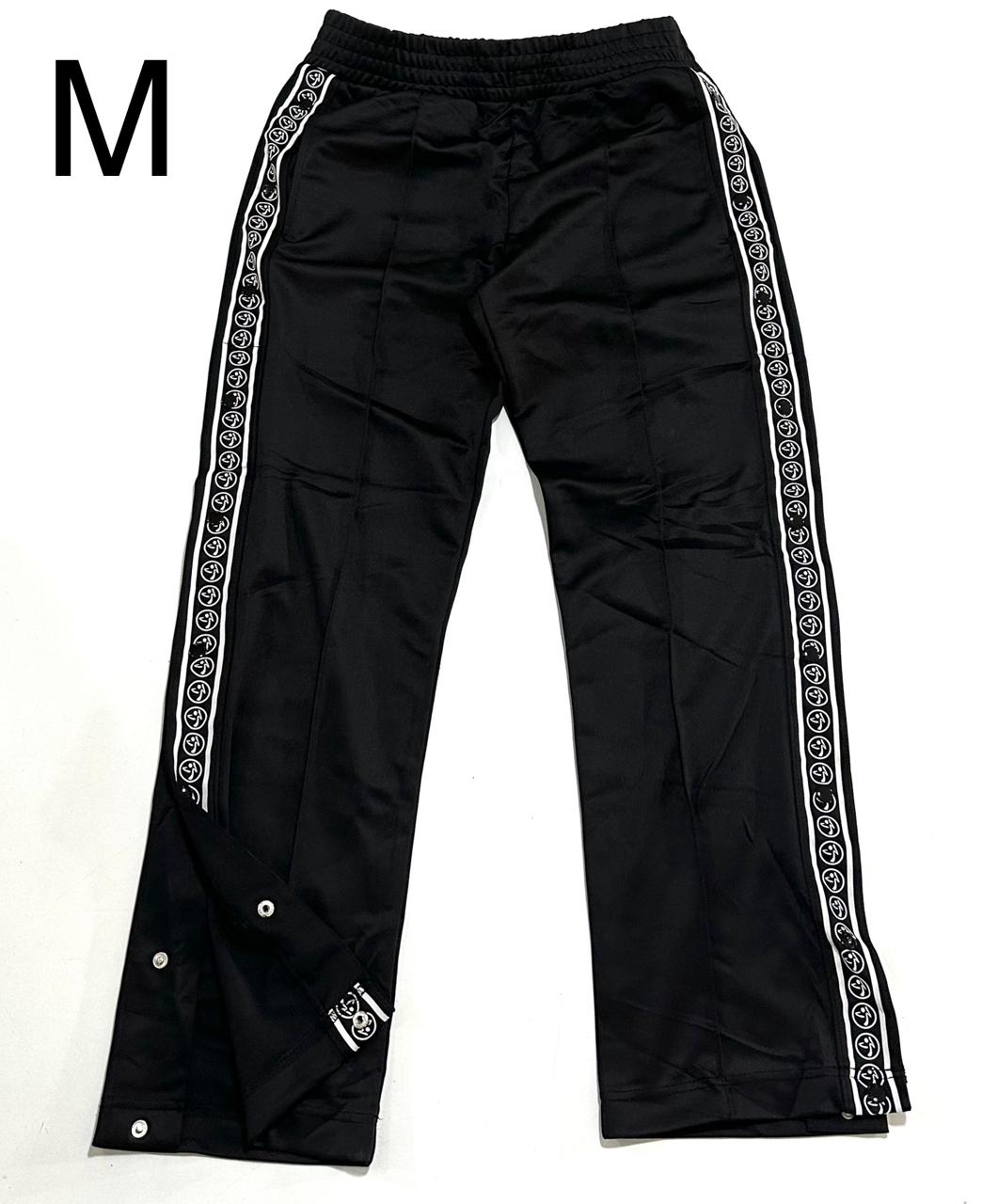 Bas de survêtement femme