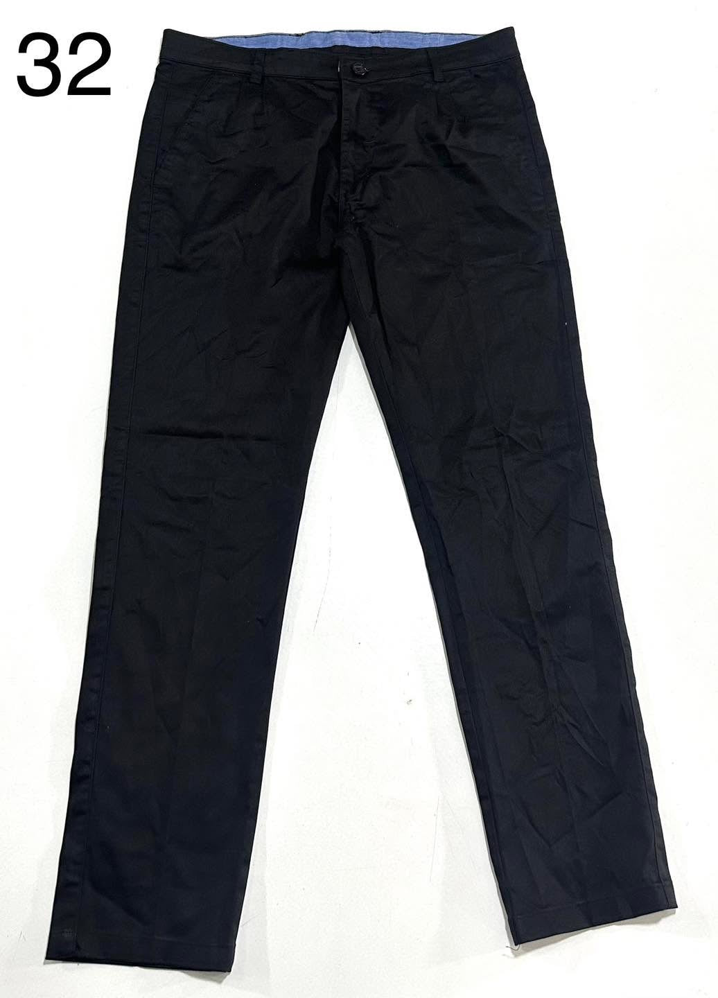 PANTALON HOMME