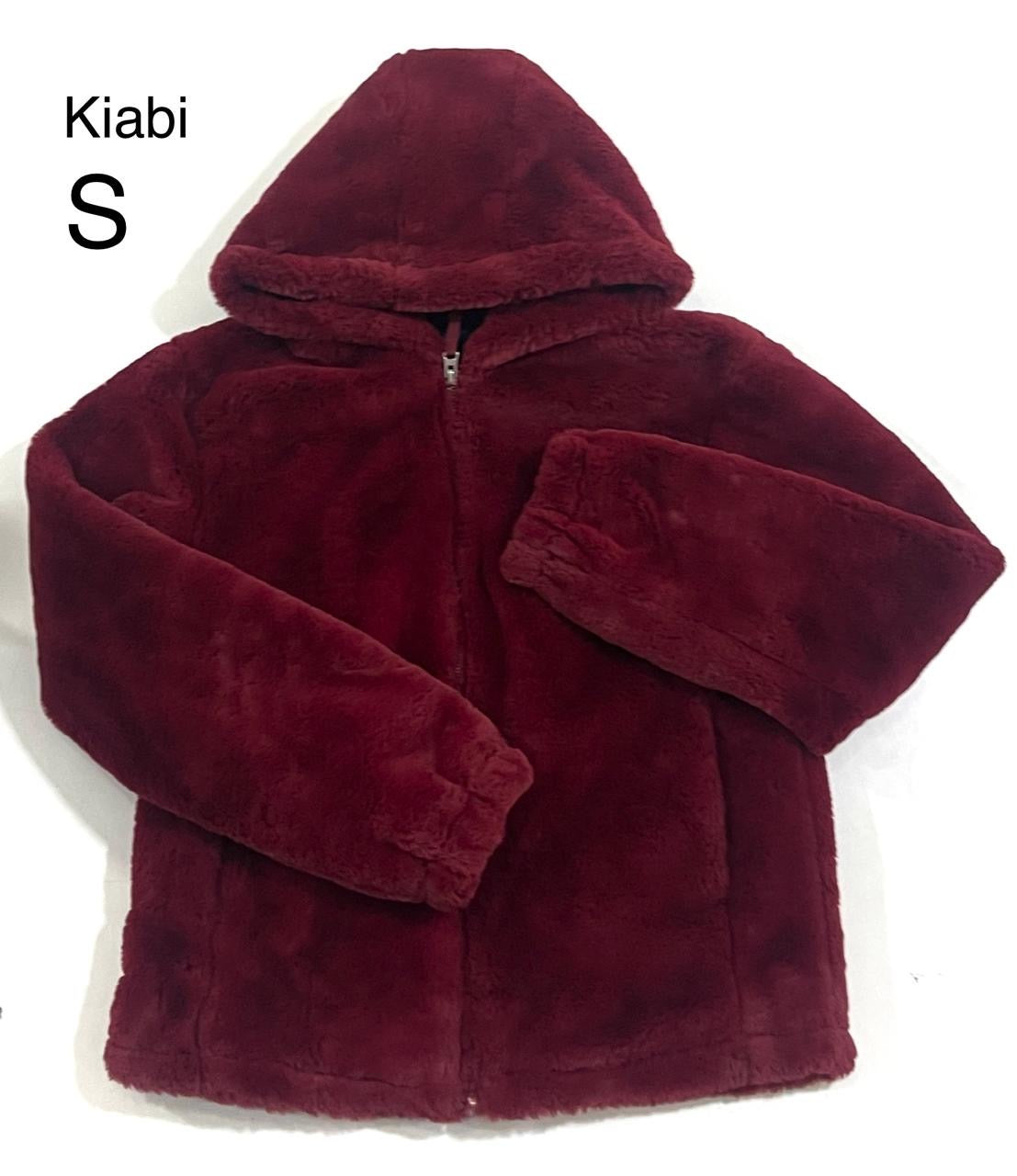 Veste femme