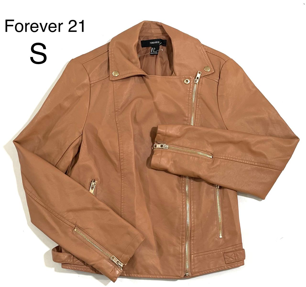 VESTE FEMME