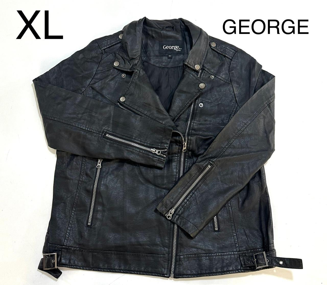 Veste femme