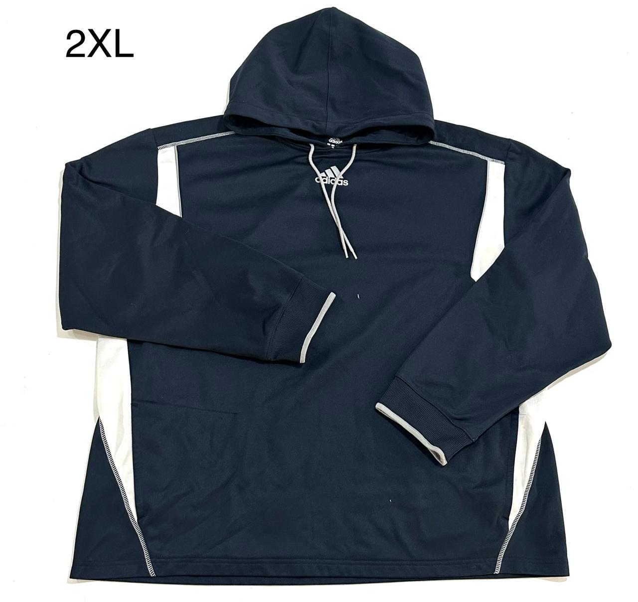 CAPUCHE