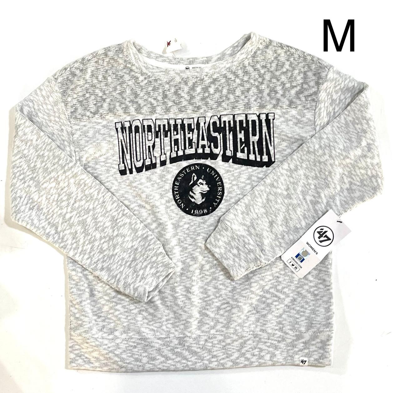 PULL FEMME