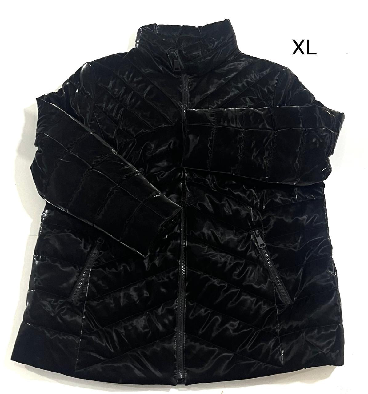 Blouson femme