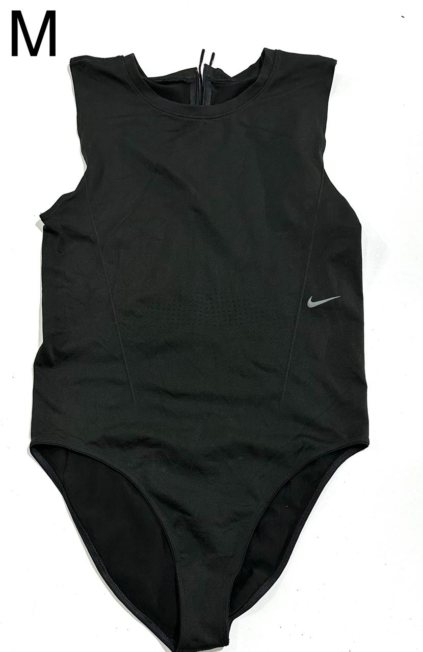 PULL SPORT FEMME