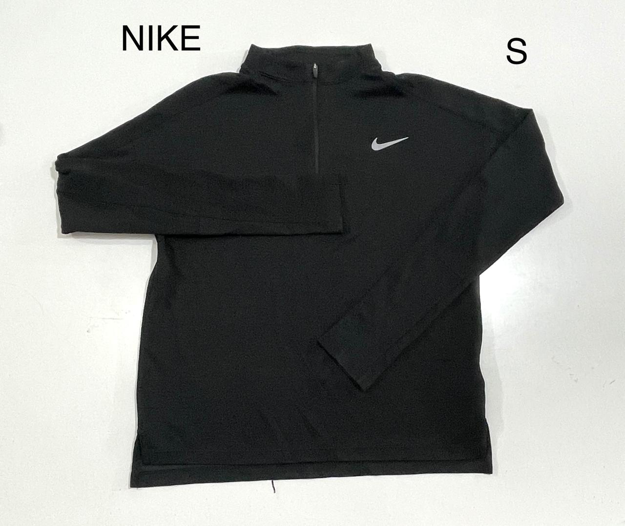 PULL SPORT FEMME