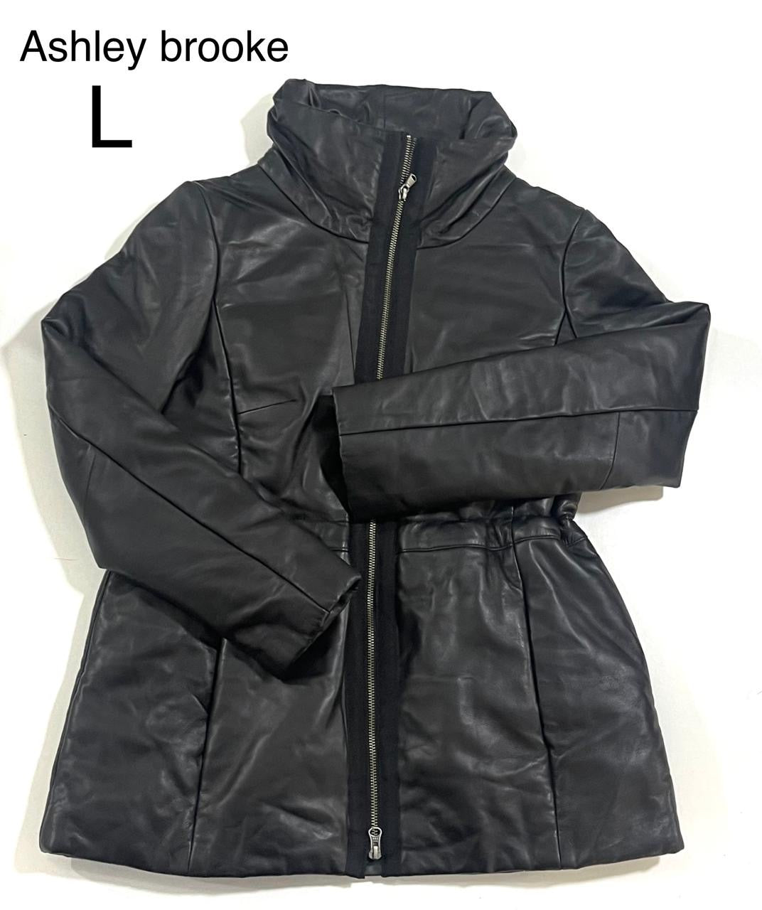 Veste femme