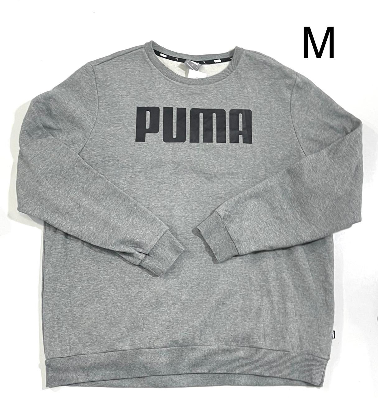 Pull homme