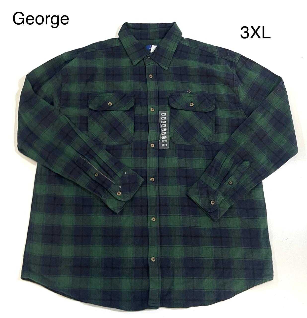 CHEMISE MANCHE LONGUE