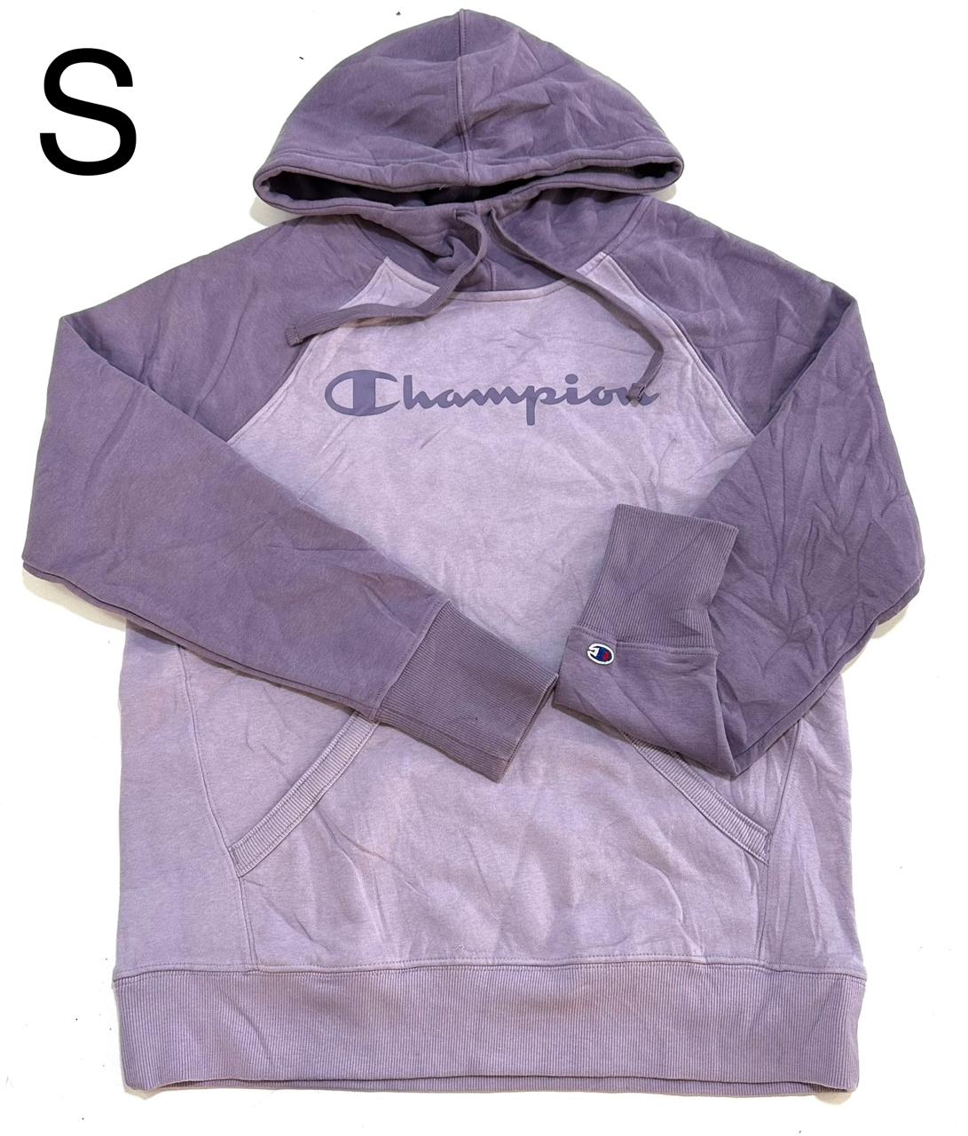 CAPUCHE