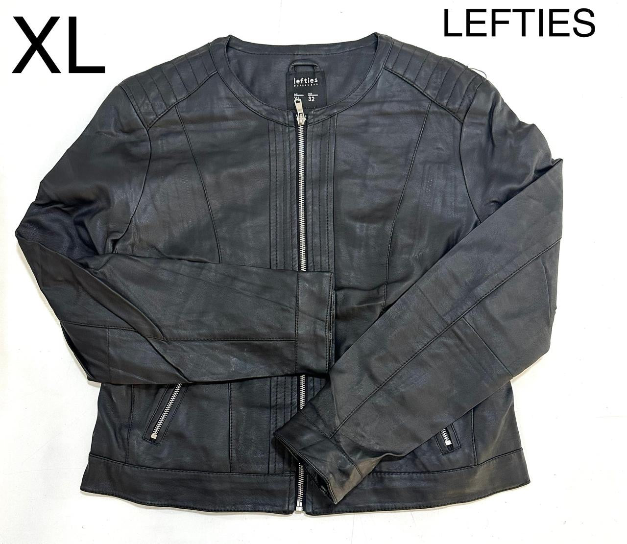 Veste femme
