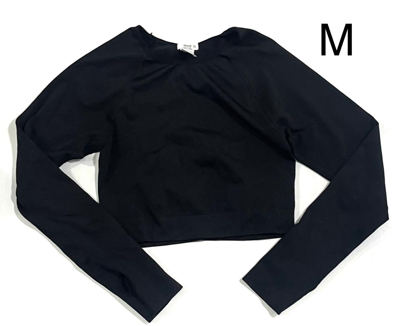 Pull sport femme