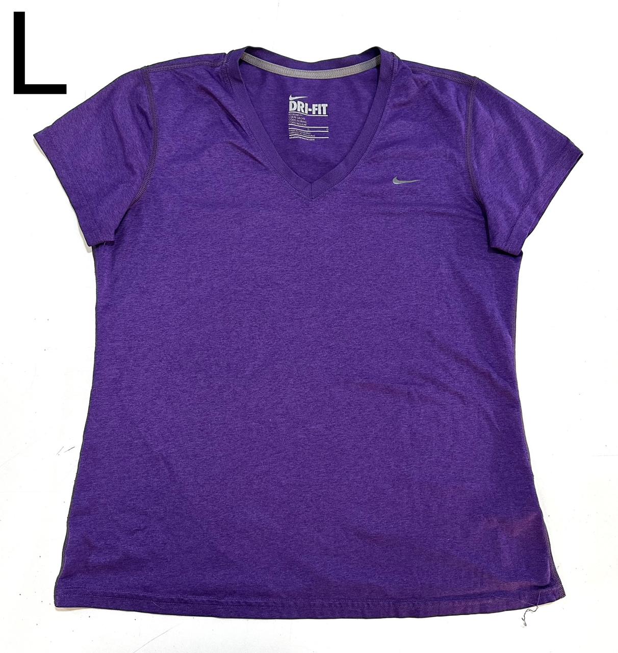PULL SPORT FEMME
