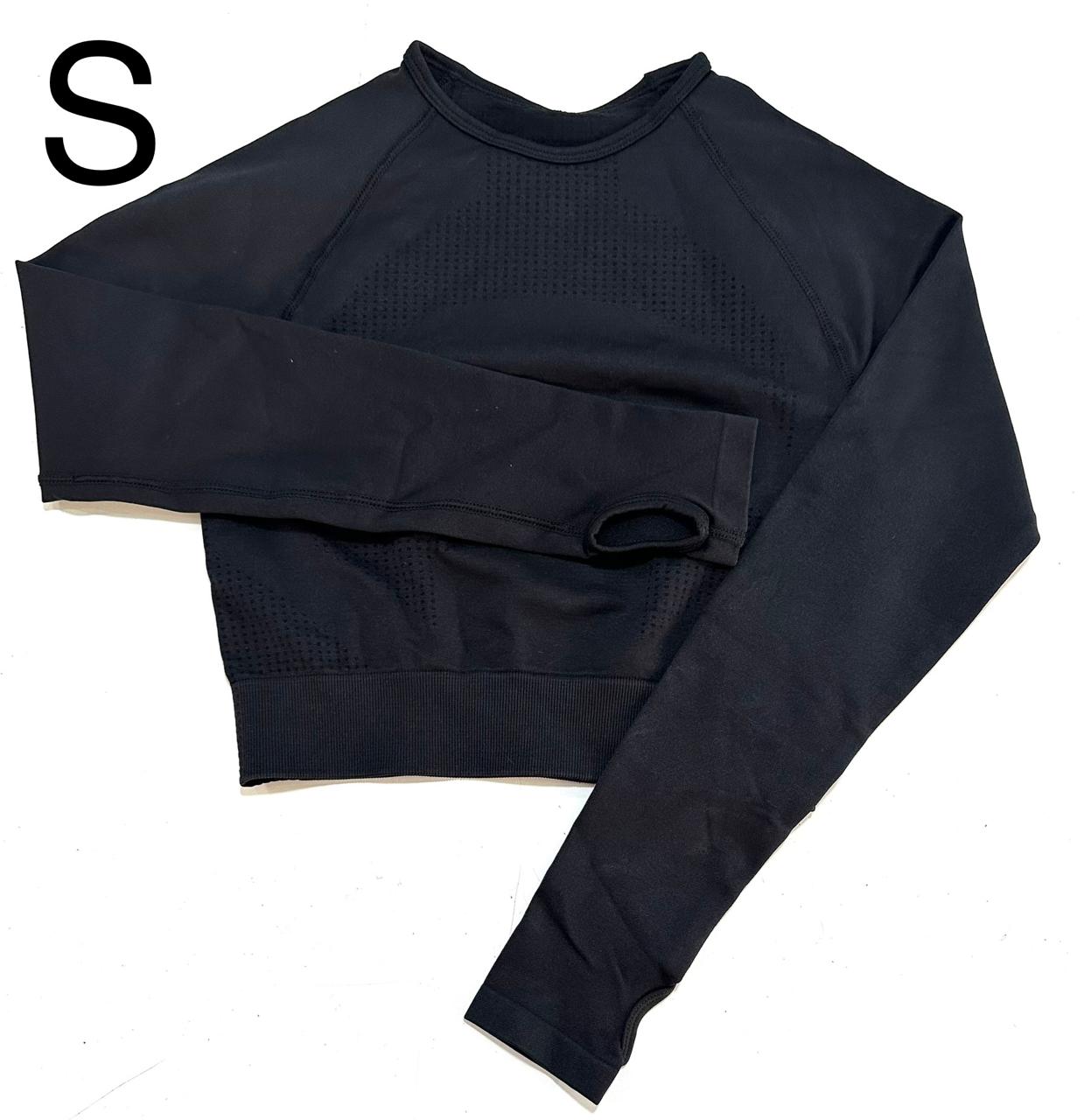 PULL SPORT FEMME