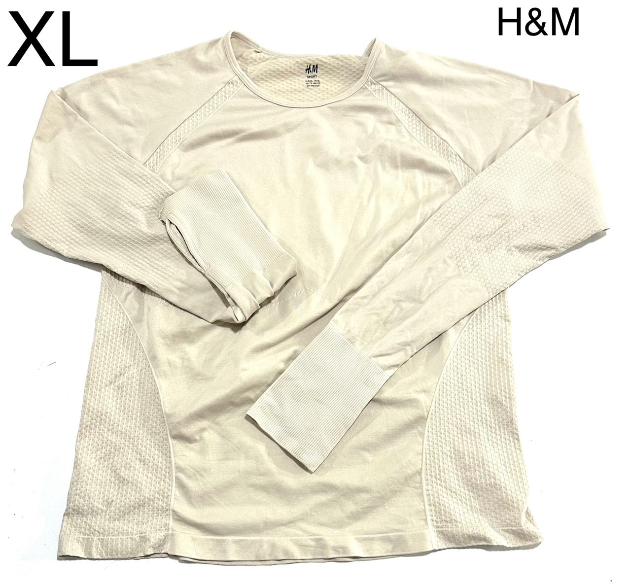 PULL SPORT FEMME