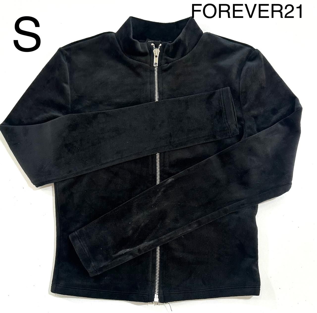 PULL FEMME