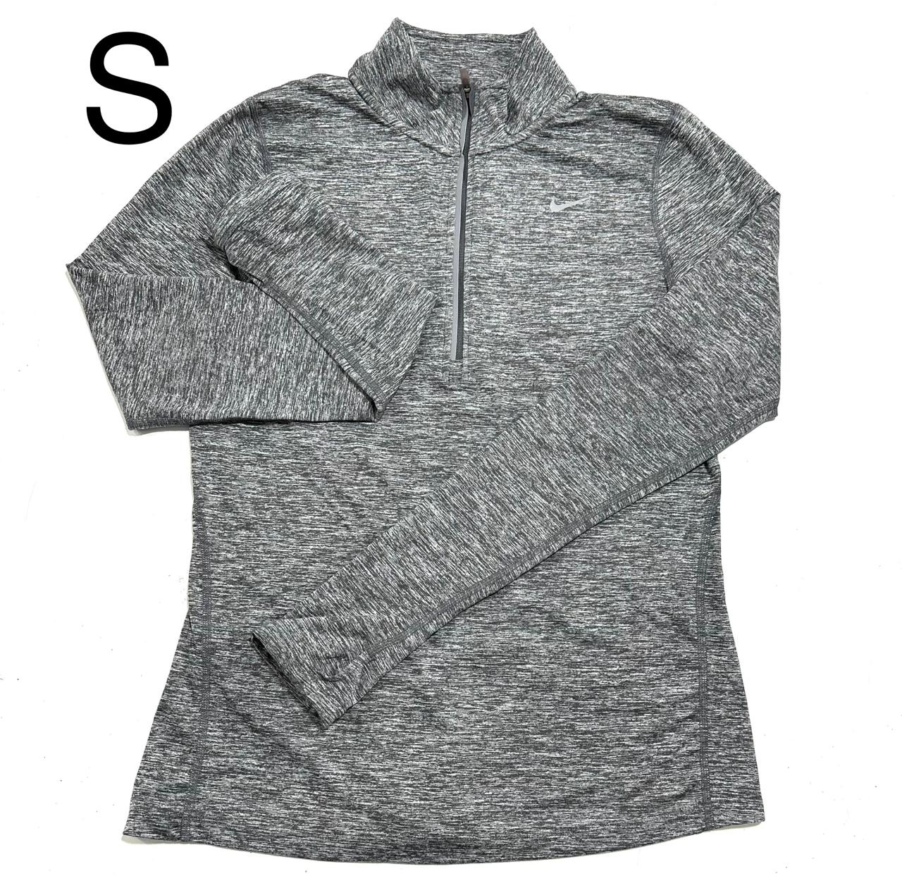 PULL SPORT FEMME