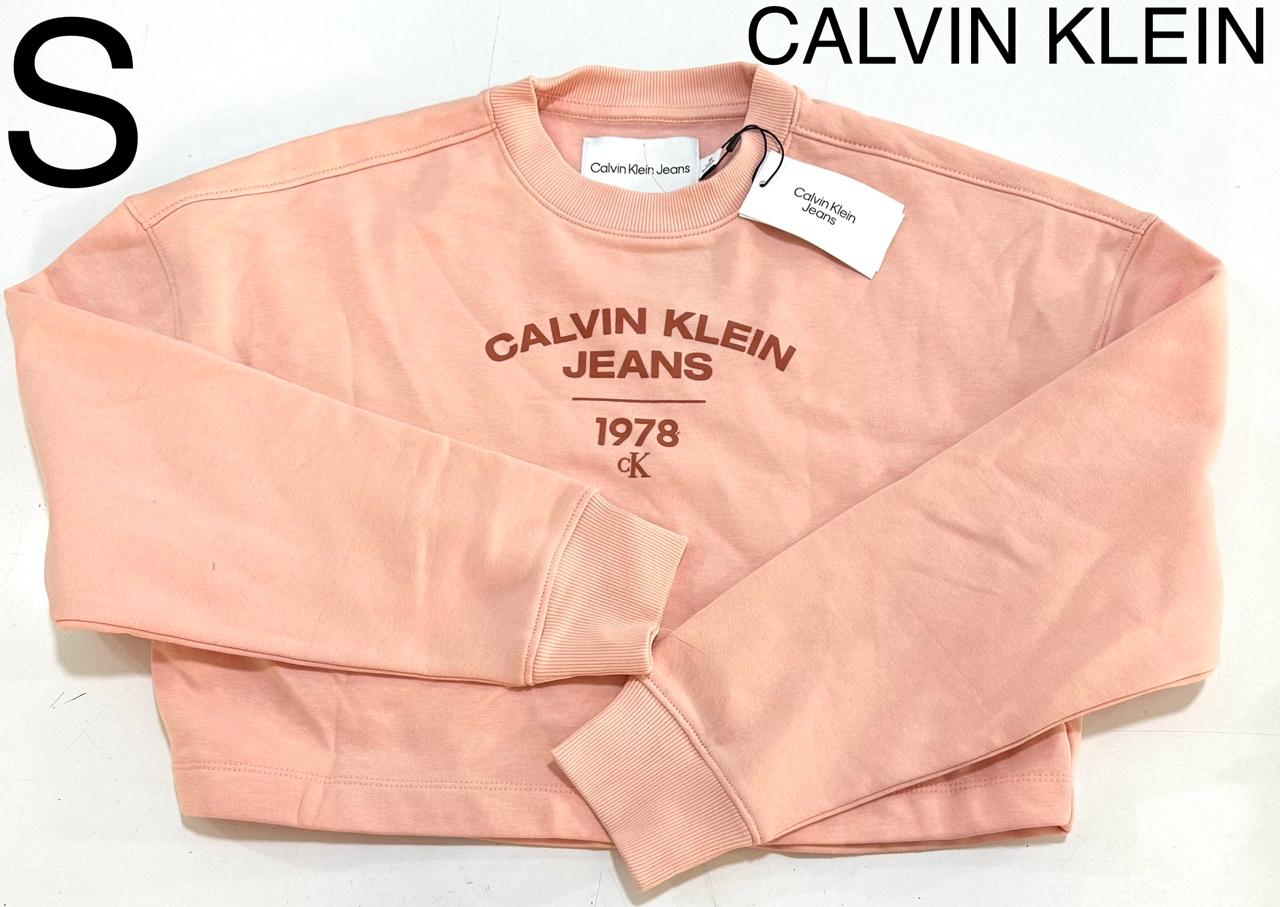 PULL FEMME