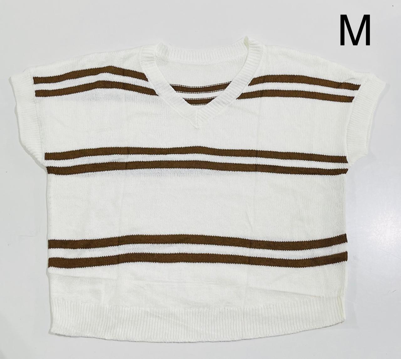 PULL FEMME