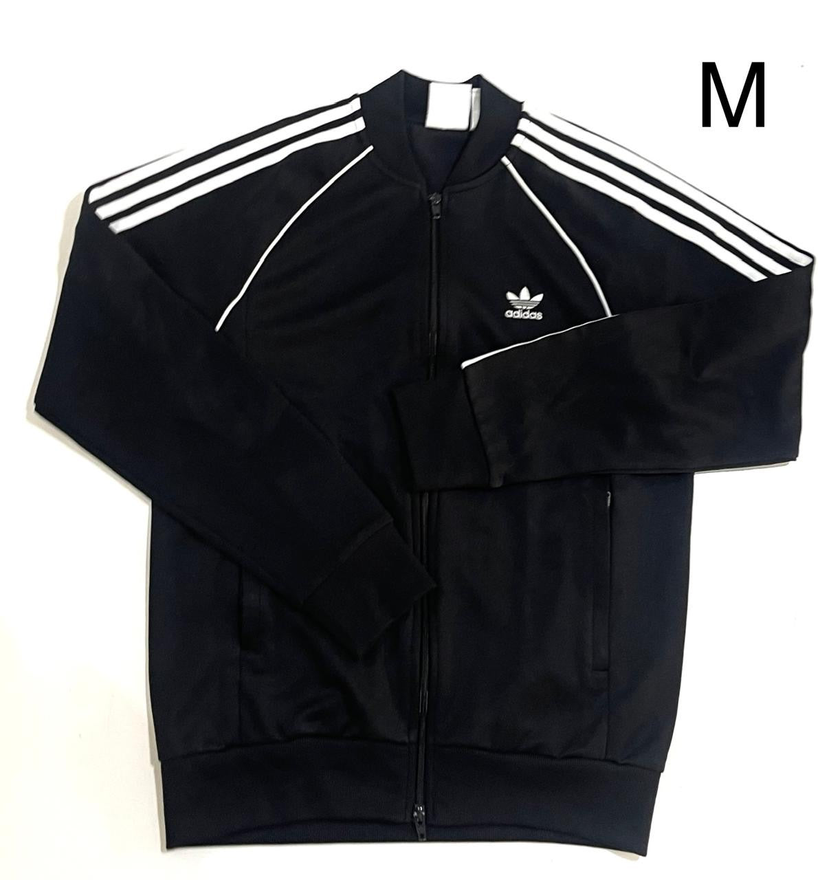 Veste - capuche homme