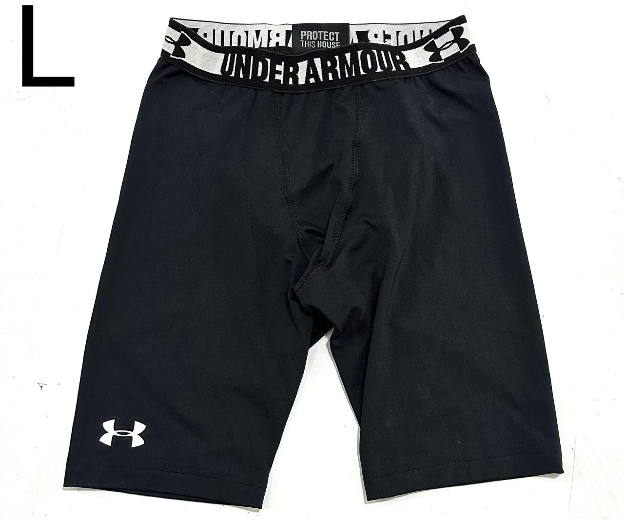 LEGGING HOMME