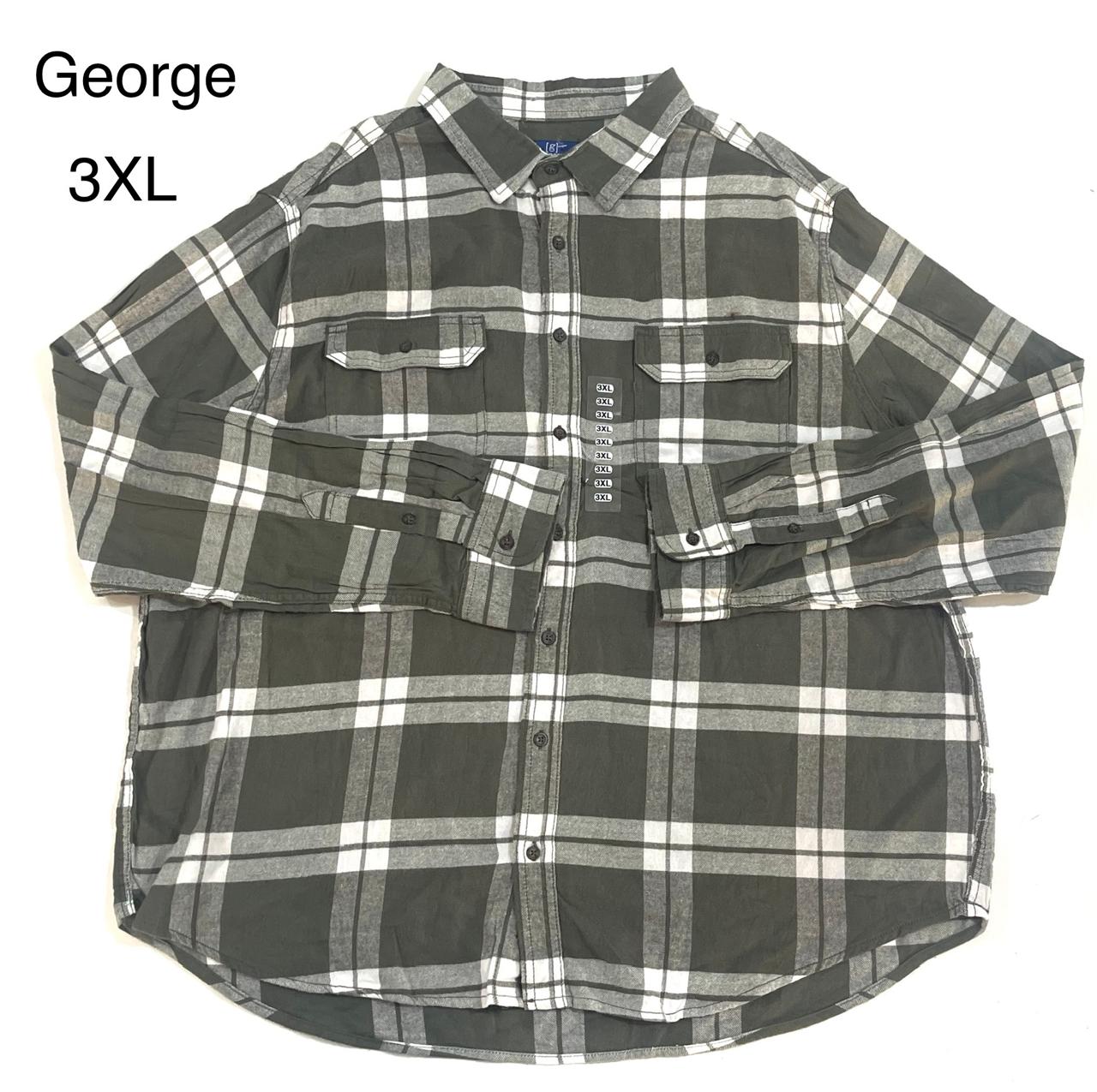 CHEMISE MANCHE LONGUE