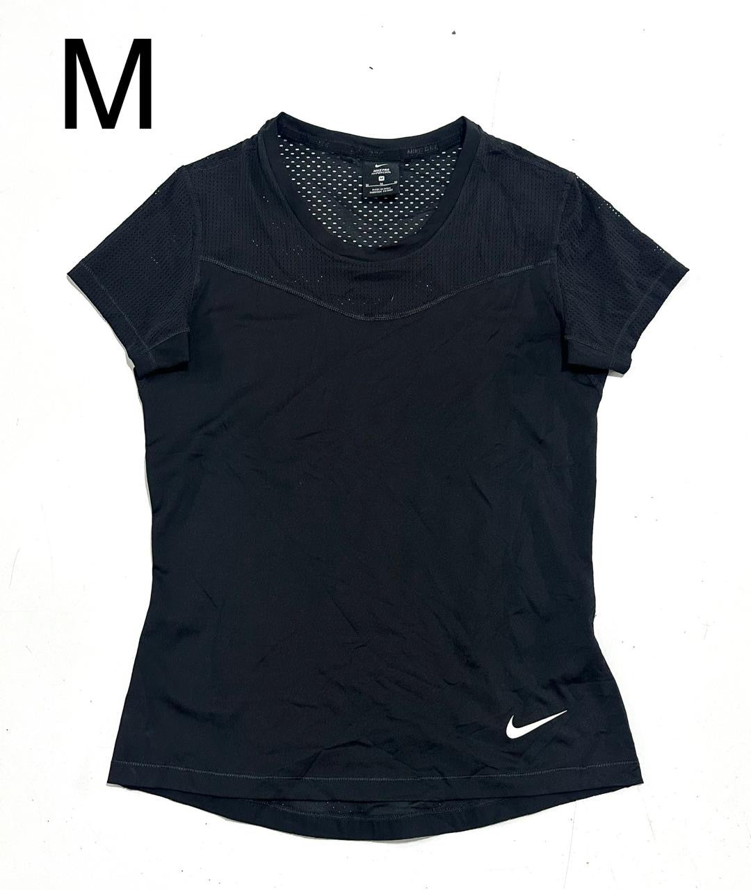 Pull sport femme