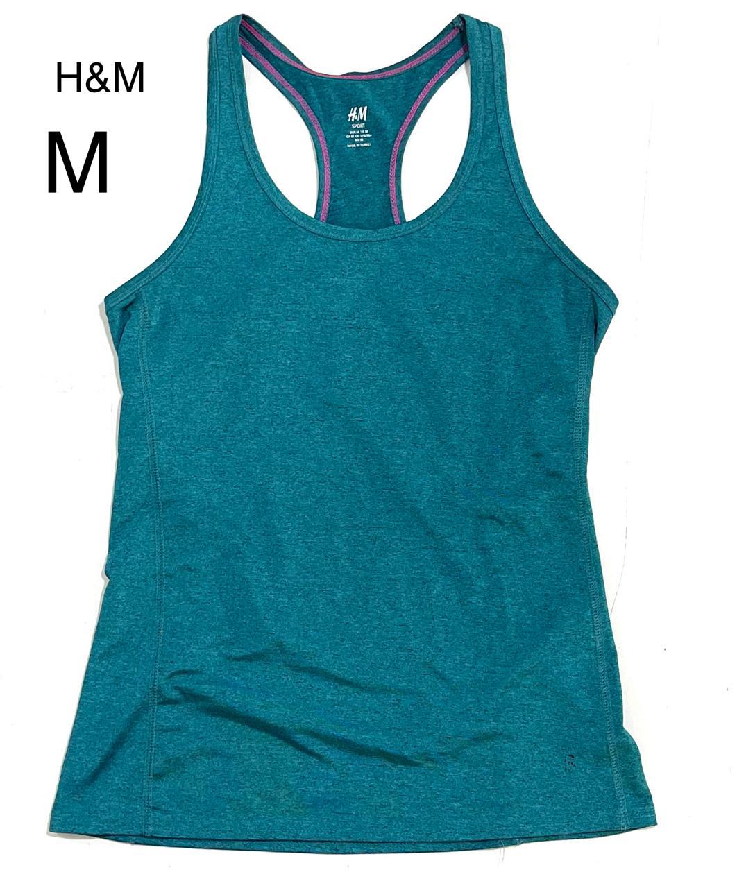 PULL SPORT FEMME