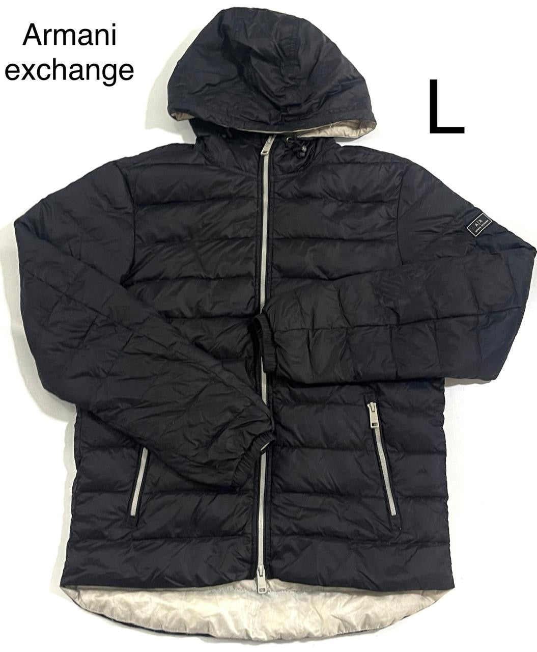 Blouson femme