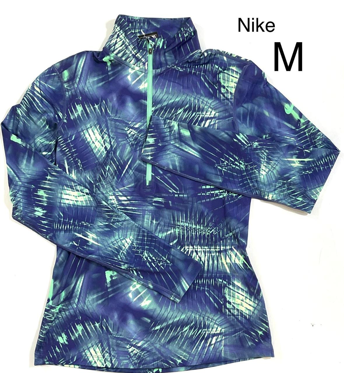 PULL SPORT FEMME