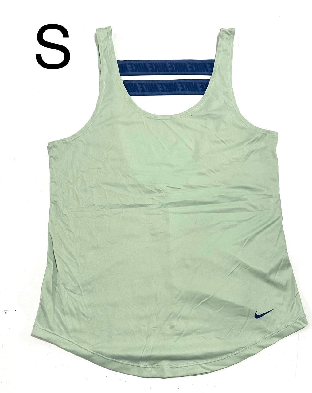 Pull sport femme