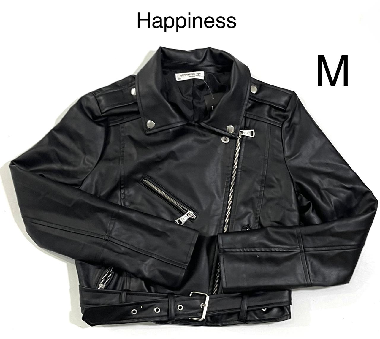 VESTE FEMME