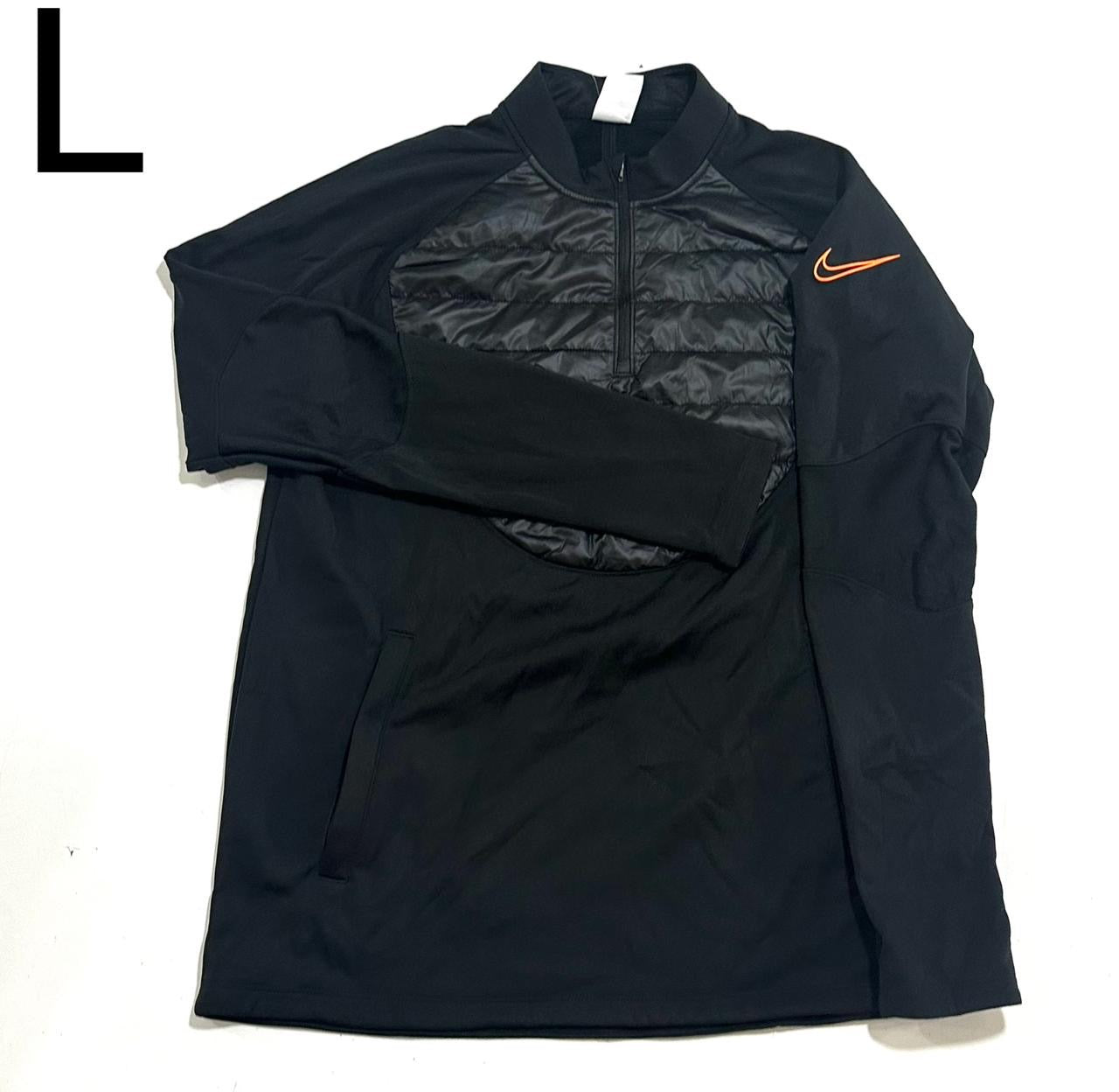 Pull sport femme