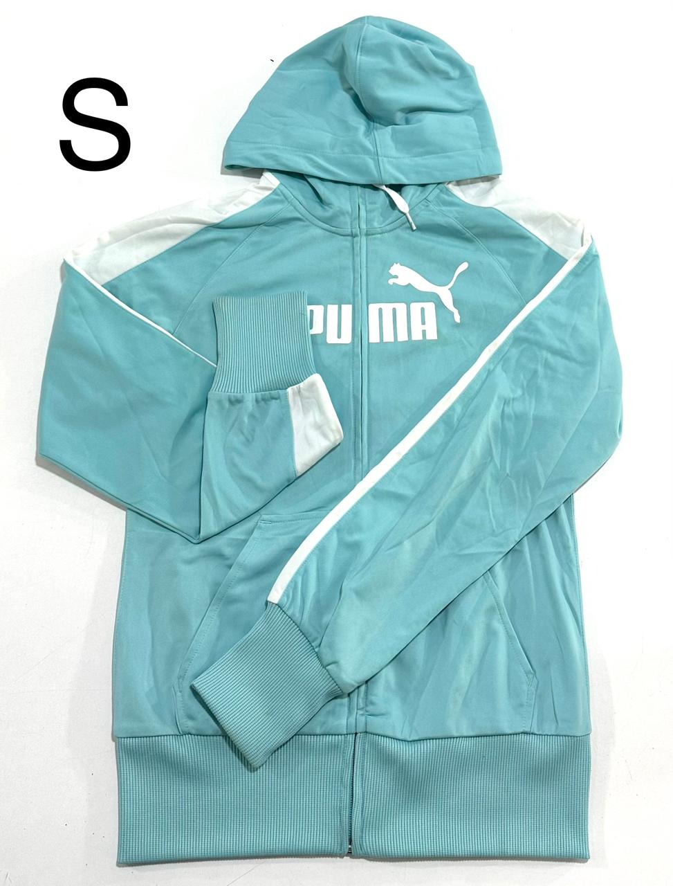 Veste / capuche femme