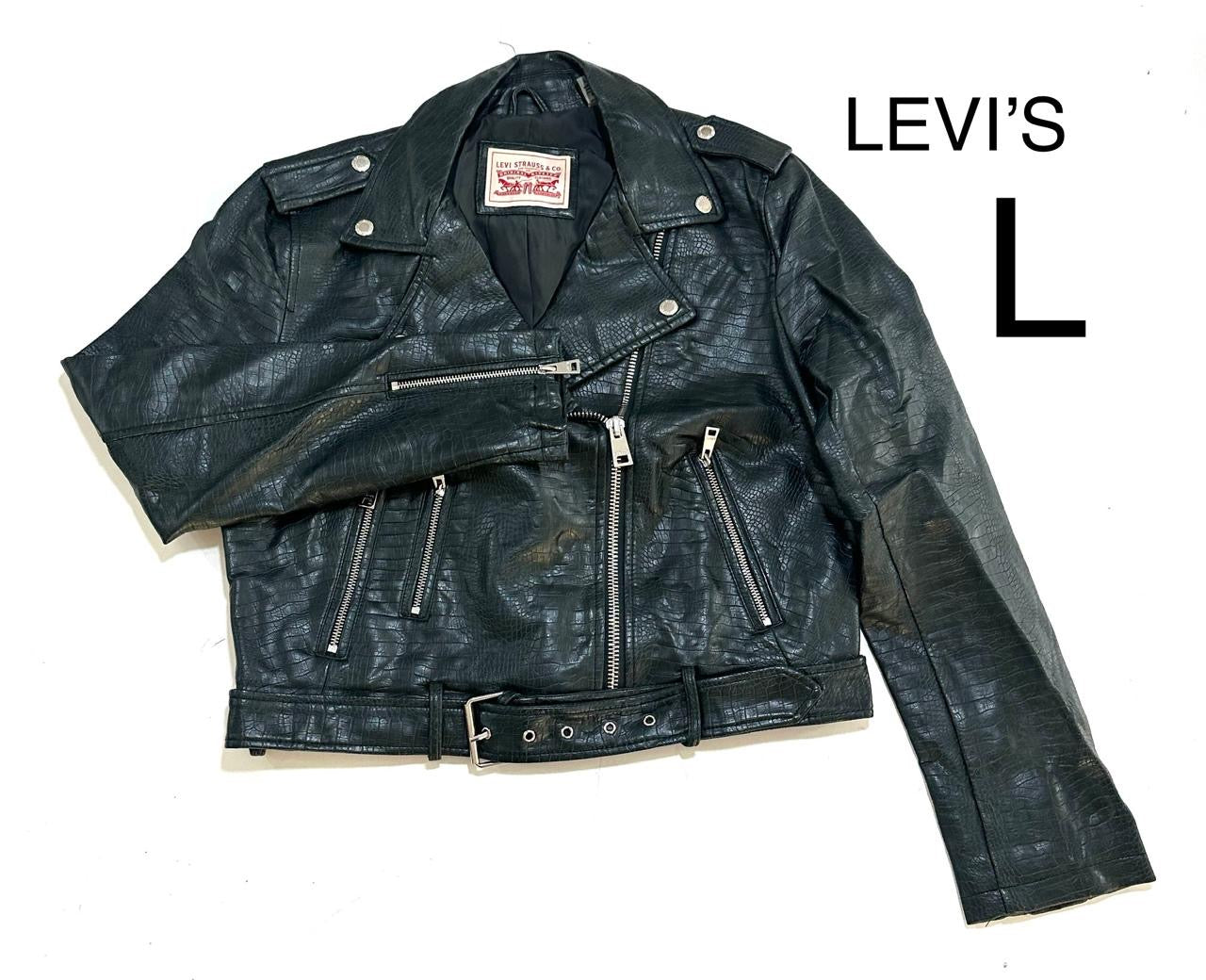 Veste femme