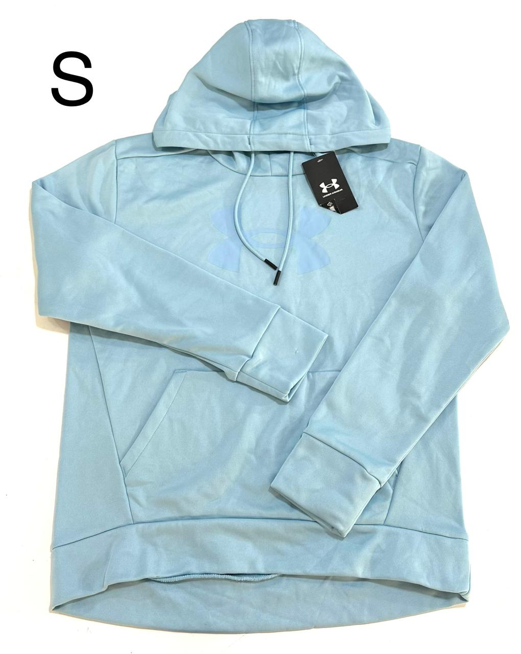 CAPUCHE