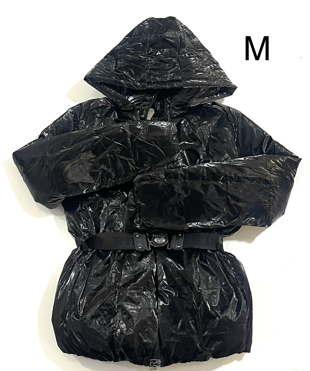 Blouson femme