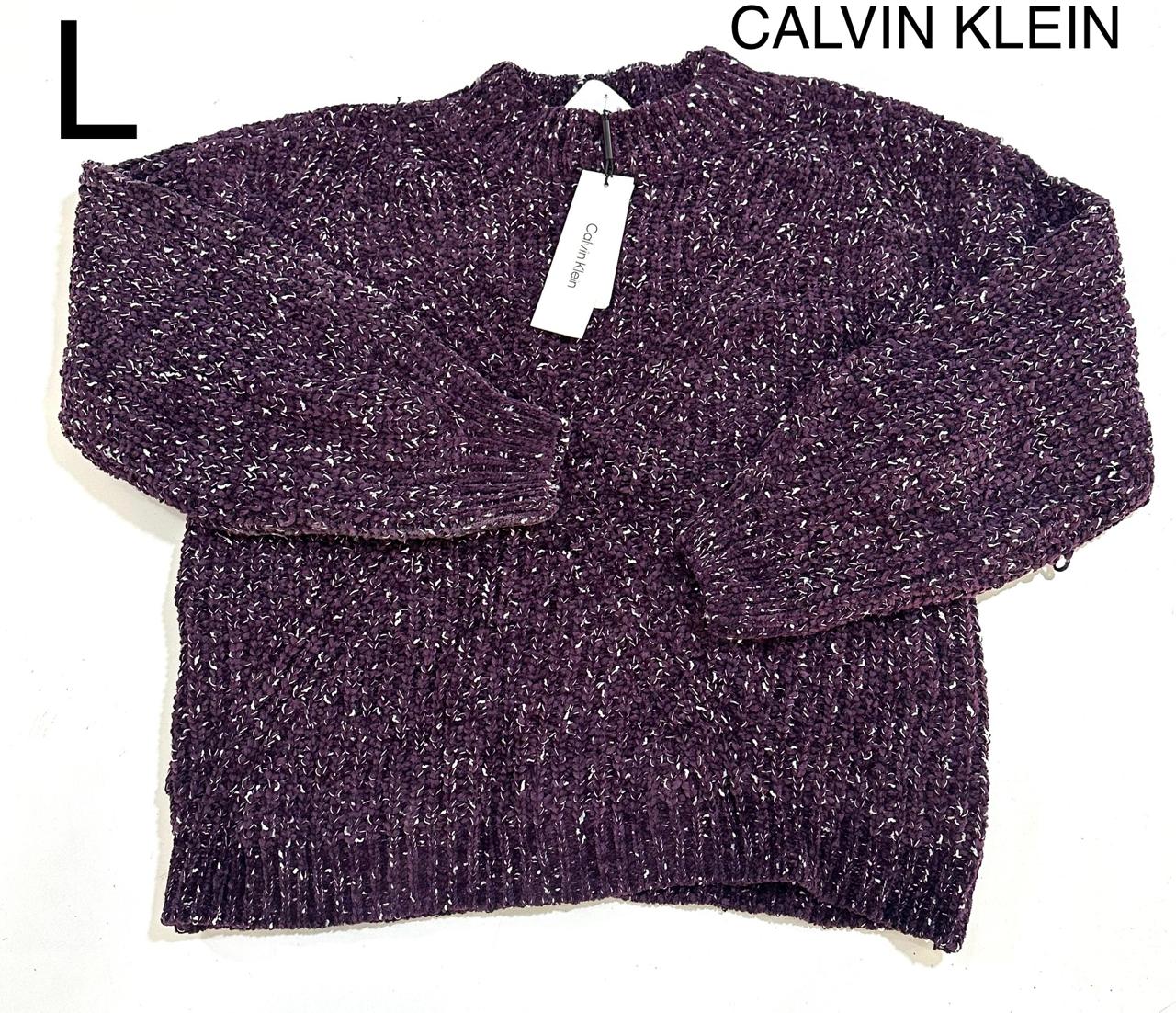 PULL FEMME